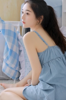 美景之屋观看